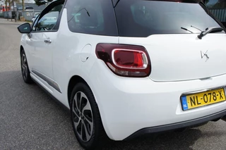 DS DS 3 - afbeelding nr 23