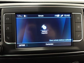 Peugeot Expert Peugeot Expert 2.0 BlueHDI 145pk L3 Automaat Airco Navigatie Cruise control Trekhaak Carplay - afbeelding nr 29