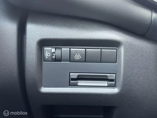 Citroën C5 Aircross Citroen C5 Aircross 1.2 PureTech / Carplay / Camera / Etc.. - afbeelding nr 33