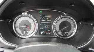 Suzuki Vitara Suzuki Vitara 1.5 Automaat Full. Hyb. Select AWD - afbeelding nr 12