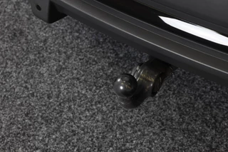 Audi Q5 Audi Q5 Sportback 55 TFSI e SQ5 Look / Head Up / B&O / Carbon / Memory / Elek Stoelen / Stoelverkoeling / 360 Camera / Matrix / 21 - afbeelding nr 65
