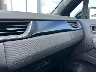 Renault Captur Renault Captur Esprit Alpine Full Hybrid E-Tech 160 Panodak - afbeelding nr 23