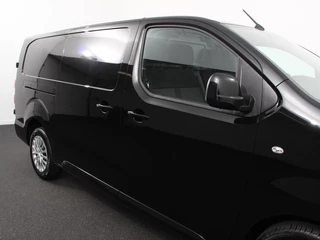 Peugeot Expert Peugeot Expert 2.0 BlueHDI 145PK L3 Automaat Airco Navigatie Trekhaak Cruise Control - afbeelding nr 19