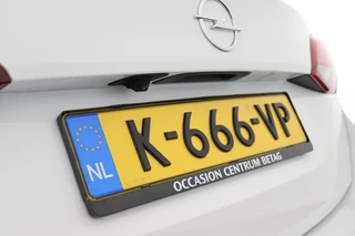 Opel Astra Opel Astra Sports Tourer 1.2 Edition | Camera | Navi | Carplay | - afbeelding nr 38