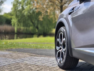 Mitsubishi ASX - afbeelding nr 7