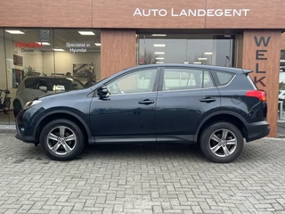 Toyota RAV4 - 359374753-0