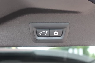 BMW X5 BMW X5 xDrive30d High Exe. 7p. M Sport / Trekhaak / Panoramadak / Camera / Head-up / Softclose / 20'' / Harman Kardon / Luchtvering / Laser LED / Keyless / Leder / Apple CarPlay / Stuurverwarming / DAB / ACC / Zonnescherm zijruite - afbeelding nr 40