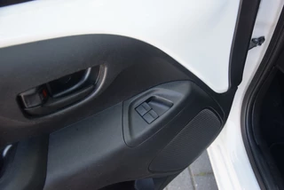 Peugeot 108 - afbeelding nr 10