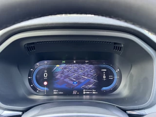 Volvo XC60 - afbeelding nr 24