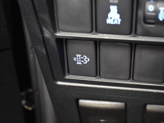 Toyota Hilux Toyota Hilux 2.4 D-4D XC Xtra Cab Professional | Carplay | Camera - afbeelding nr 21