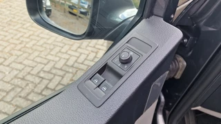 Volkswagen Transporter Volkswagen Transporter 2.0 TDI L1H1 Highline, Automaat, Marge, Nieuwstaat! - afbeelding nr 19
