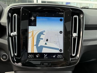 Volvo XC40 - afbeelding nr 29
