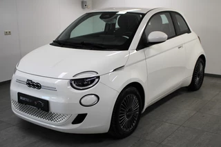 Fiat 500 - 471319083-0