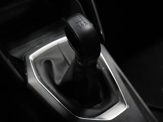 Peugeot 208 [CRUISE CONTROL, APPLE CARPLAY, ELEKTRISCHE RAMEN VOOR, NAVIGATIE, NIEUWSTAAT] - afbeelding nr 14