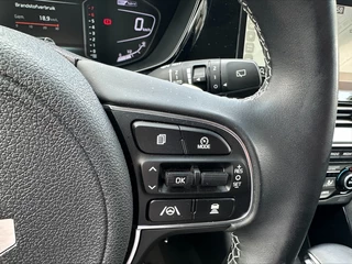 Kia Niro - afbeelding nr 17