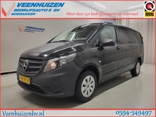Mercedes-Benz Vito - 446614852-0