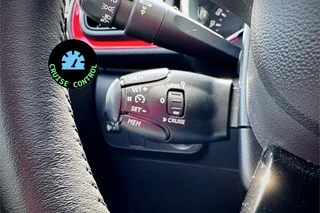Citroën C3 Citroën C3 1.2 PT S&S Shine - afbeelding nr 15