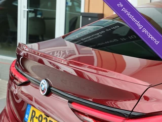 BMW 2 Serie BMW 2-serie Gran Coupé 218i High Executive M-sport | Panoramadak - afbeelding nr 26