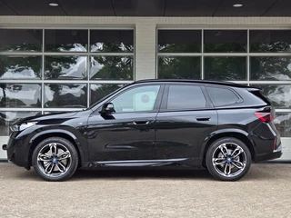 BMW X1 - afbeelding nr 2