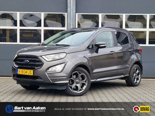 Ford EcoSport - 304772495-0