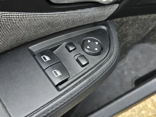 BMW i3 - afbeelding nr 23