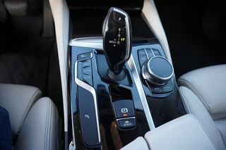 BMW 5 Serie BMW 5-Serie (g30) 530i 252pk Aut. High Executive Luxury Line - afbeelding nr 17