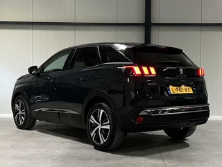 Peugeot 3008 Peugeot 3008 Allure Virtual Carplay PDC Stoelverwarming LED - afbeelding nr 3