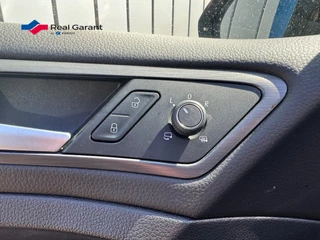 Volkswagen Golf Volkswagen Golf 1.5 TSI Comfortline CAMERA PDC DEALER OND 1 EIG - afbeelding nr 13
