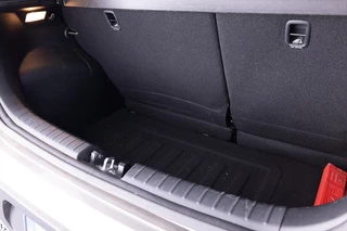 Kia Picanto Kia Picanto 1.0 CVVT DynamicPlusLine | ECC | NAVI | CAMERA | VELGEN - afbeelding nr 17
