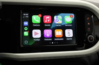 Renault Twingo Renault Twingo electric R80 Collection - Carplay, Cruise, SOH 90% - afbeelding nr 4