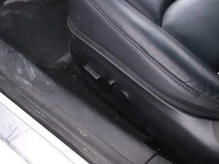 Tesla Model 3 Tesla Model 3 Standard RWD Plus 60 kWh - afbeelding nr 7