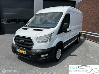 Ford Transit - 128328596-0