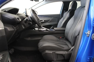 Peugeot 3008 |Camera|Navi| - afbeelding nr 10