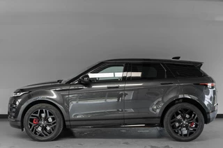 Land Rover Range Rover Evoque Land Rover Range Rover Evoque 1.5 P300e AWD Autobiography - afbeelding nr 32