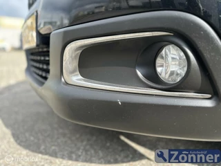 Peugeot 2008 Peugeot 2008 1.6 BlueHDi - afbeelding nr 17