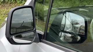 Ford Transit Connect - afbeelding nr 11