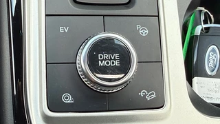 Ford Explorer Ford Explorer 3.0 V6 EB PHEV ST-LINE / TREKHAAK - afbeelding nr 29