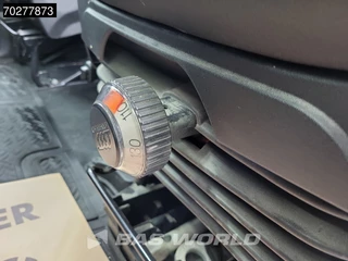 Iveco Daily Iveco Daily 50C18 Automaat L4H2 Luchtvering Trekhaak Euro6 Airco Cruise L3H2 Dubbellucht 16m3 Airco Trekhaak Cruise control - afbeelding nr 23