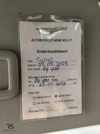 Volkswagen Polo Volkswagen Polo DSG Comfortline Business | Navi | CarPlay | PDC | ACC | DAB+ | Org. NLD. | - afbeelding nr 48