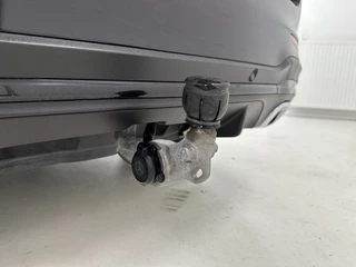 Mercedes-Benz GLC - afbeelding nr 25