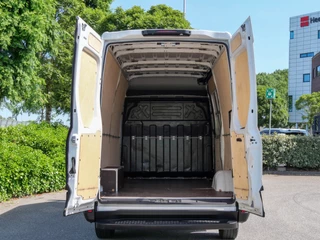 Iveco Daily Iveco Daily 35S14 HI-Matic Automaat L2H2 | 3.500 KG Trekgewicht | Full Option | - afbeelding nr 17