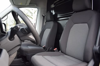 Volkswagen Crafter - afbeelding nr 26