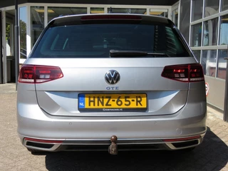 Volkswagen Passat - afbeelding nr 27