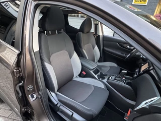 Nissan QASHQAI Nissan QASHQAI 1.3 DIG-T Design Ed - afbeelding nr 28