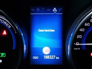 Toyota Auris Toyota Auris 1.8 Hybrid Touring Sports Executive / Pano - afbeelding nr 69