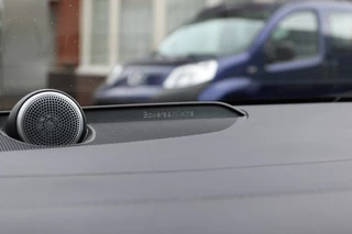 Volvo V60 Volvo V60 2.0 T8 TE AWD R-DES. TREKHAAK 12MND Garantie - afbeelding nr 36