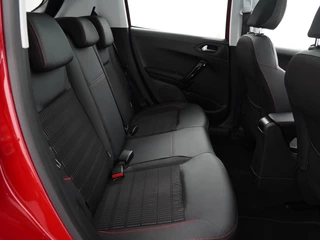 Peugeot 208 - afbeelding nr 30