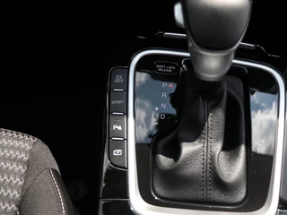 Kia Ceed Sportswagon Kia Ceed Sportswagon 1.6 GDI PHEV DynamicPlusLine I Leder I Elek. stoelverstelling - afbeelding nr 13