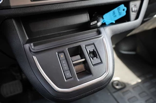 Fiat Scudo - afbeelding nr 32
