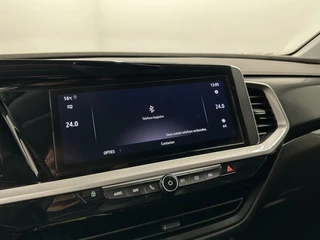 Opel Grandland Opel Grandland 1.2 Turbo Business Edition GS Line CARPLAY - afbeelding nr 30